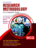research-methodology-for-compititive-exam-(pet-research)