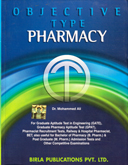objective-type-pharmacy