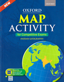oxford-map-activity-for-competitive-exams-indian-geography