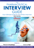 the-pharmaceutical-interview-guide