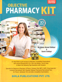 objective-pharmacy-kit