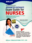 advanced-entrance-exam-guide-for-nurses