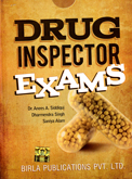 drug-inspector-exams