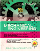an-integrated-course-in-mechanical-engineering