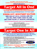 target-all-in-one--one-single-book-for-all-nursing-recruitment-examinations