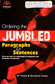 ordering-the-jumbled-paragraphs-sentences