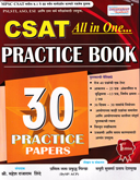 csat--all-in-one-practice-book--30-practice-papers--1st-edition