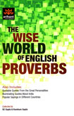 the-wise-world-of-english-proverbs