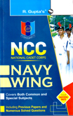 ncc--navy-wing