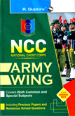 ncc--army-wing