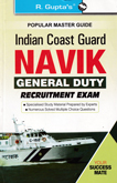 indian-coast-guard-navik-general-duty-recruitment-exam-(r-1967)