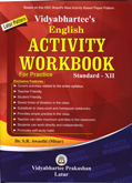 english--activity-workbook-standard--xii