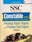 ssc-constable-(gd)-previouse-years-practice-test-papers-(solved)-(r-1909)