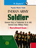 indian-army-soldier-recruitment-exam-(gd,-tradsman-(xviii),-gdmp)-(r-2066)