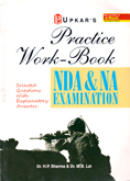 ppractice-work-book-nda-na-examination-(346)