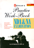 ppractice-work-book-nda-na-examination-(346)