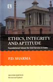 ethics,-integrity-and-aptitude