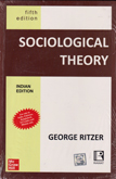 sociological-theory-fifth-edition