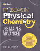 problems-in-physical-chemistry-jee-main-advanced-volume-1-(b139)