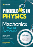 problems-in-physics-mechanics-jee-mains-advanced-(b140)