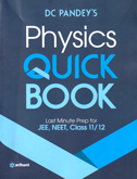 physics-quick-booklast-minute-prep-for-jee,-neet