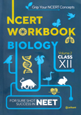 ncert-workbook-biology-volume-2-class-xii-(c998)
