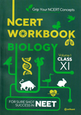 ncert-workbook-biology-volume-1-class-xi