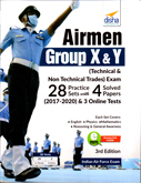 airmen-group-x-y-(technical-non-technical-trades)-exam