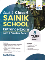 sainik-school-class-6-entrance-exam-with-5-practice-sets-3rd-edition