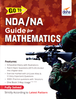 nda-na-mathematics