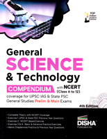 general-science-technology-compendium-upsc-ias-state-psc-prelim-main-exams-4th-edition