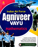 indian-air-force-agniveer-vayu-mathematics-(d932)
