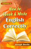 english-correctly