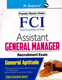 fci-assistant-general-manager-recruitment-exam