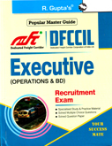 dfccil-executive-(operations-bd)-recruitment-exam-(r-2331)