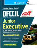 dfccil-junior-executive-(operation-bd)-recruitment-exam-(r-2371)