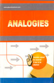 analogies-