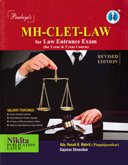 mh-clet-law-for-law-entrance-exam-(for-3-years-5-year-course)