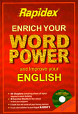 enrich-your-word-power