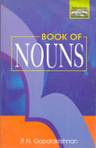 book-of-nouns-