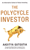 the-polycycle-investor
