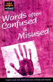 words-often-confused-and-misused-(j191)