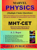 physics-mht-cet