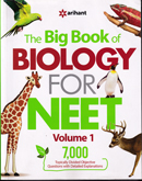 the-big-book-of-biology-for-neet-volume-1-7000-ojective-questions(c1006)