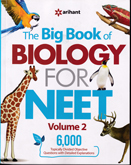 the-big-book-of-biology-for-neet-volume-2--6000-objective-questions-(c1007))