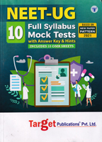 neet-ug-10-full-syllabus-mock-tests-(based-on-new-paper-pattern-2021)