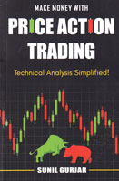 price-action-trading-