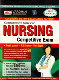 nursing-competitive-exam-
