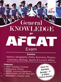 afcat-exam-general-knowledge