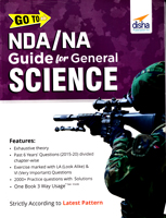nda-na-guide-for-general-science